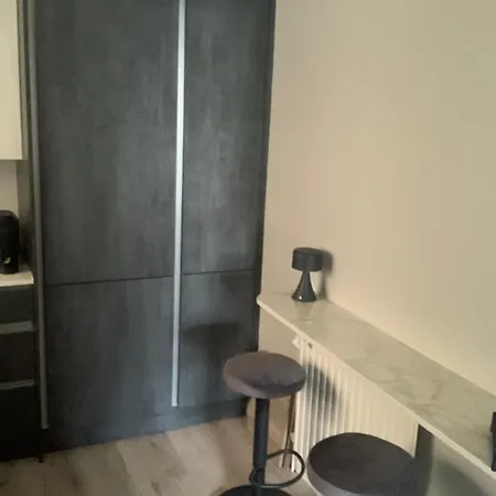 Luxury Townhouse Drogheda